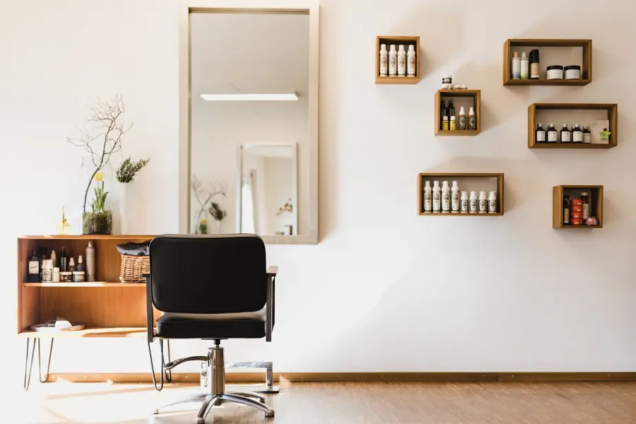 friseur-freiburg-bio-schnittstelle-vauban-salon
