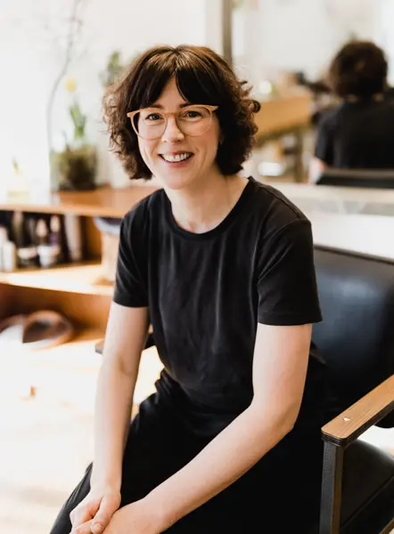 anne-schimmerohn-friseurin-friseur