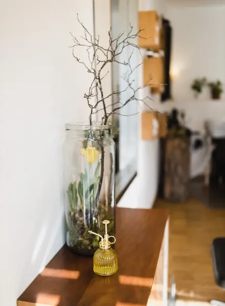 friseur-freiburg-oeko-schnittstelle-vauban