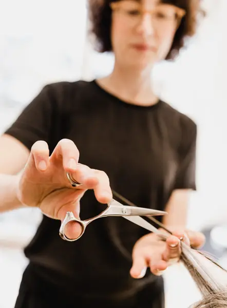 anne-schimmerohn-friseurin-friseur